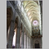 Cathédrale de Amiens, photo Florestan, Wikipedia.JPG